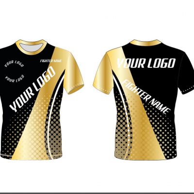 T shirts